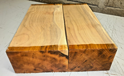 105 130x78x280mm 2pcs - 105-130x78x280mm, 659a