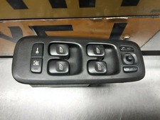 VOLVO V70 2.4 DIESEL 2006