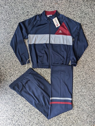 Vintage s le - vintage, coq