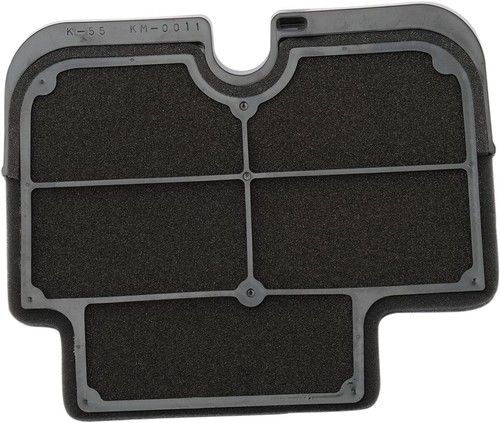 Hiflofiltro replacement air - replacement,