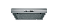 Hotpoint PSLMO65FLSX 60cm