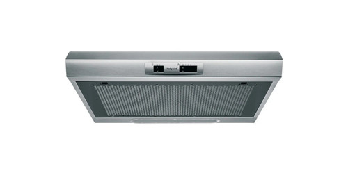 Hotpoint pslmo65flsx 60cm - hotpoint,