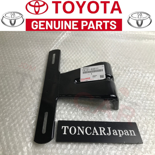 Toyota land cruiser - toyota,