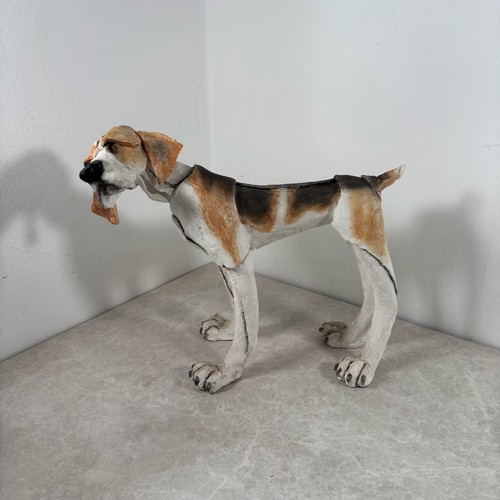 Mutts breed apart large - apart,