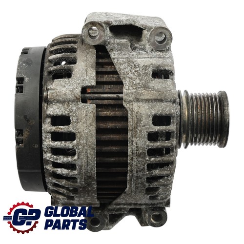 Mercedes w164 w221 w251 - ml,