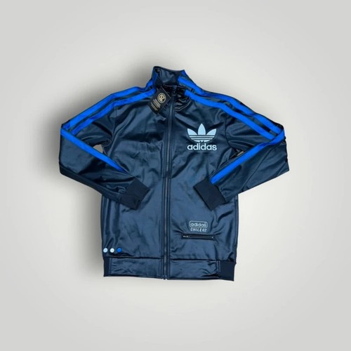 Adidas originals chile - adidas,