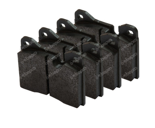 For deutz disc brake pad - for,,