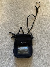 Supreme Shoulder Bag