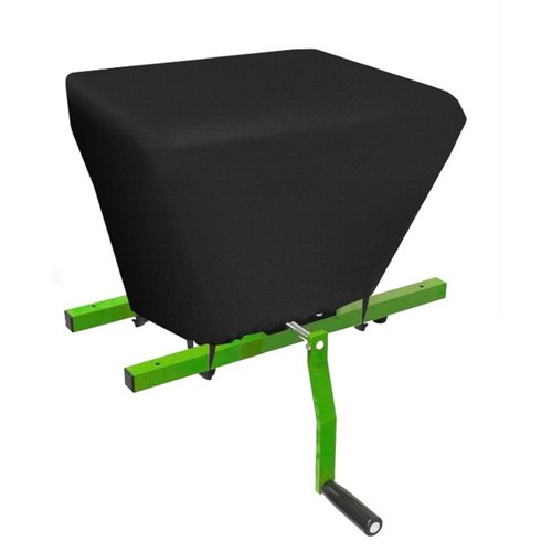 Manual outdoor fruit crusher - outdoor,