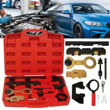 For BMW M40 M42 M43 M44 M50