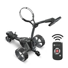 Motocaddy ME Remote Electric