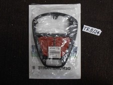 Kawasaki Vulcan VN 900 Air