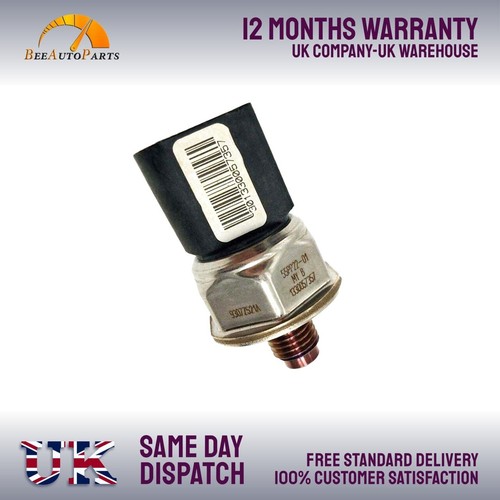For mercedes benz cdi - for, 2.2