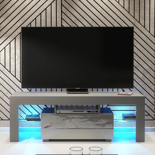 Unit stand cabinet - tv,