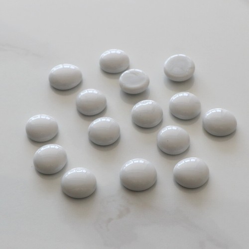 Glass pebbles stones nuggets - pebbles,