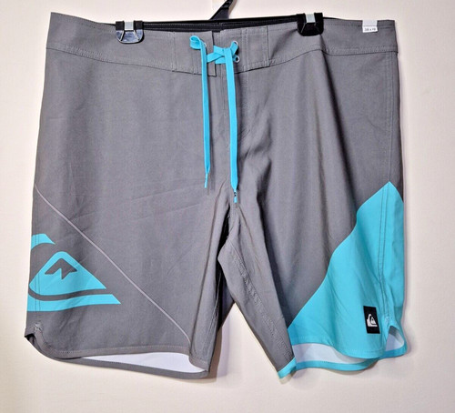 Quiksilver new wave board - quiksilver,