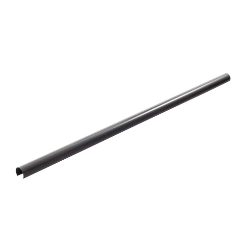 Pitking products carbon roll - products,