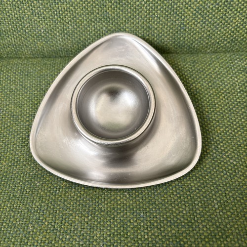 Alessi alfra - alfra,