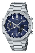 Casio Edifice Bluetooth Gents