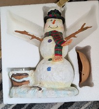 Yankee candle hanging - candle,