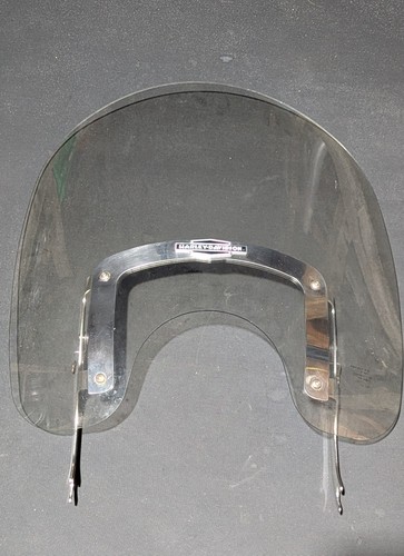 Genuine harley davidson - genuine, quick