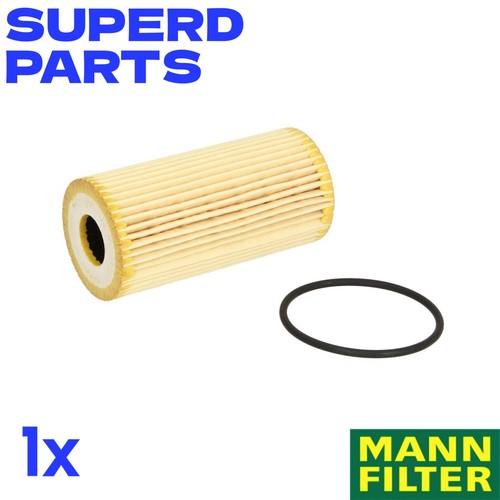 Oil filter fits mercedes - oil,