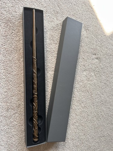 Hermione granger wand - granger, replica
