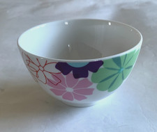 Portmeirion Crazy Daisy Large