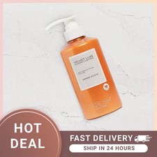 Velvet Luxe Hand & Body Cream Jasmine  500 ML  RRP £28