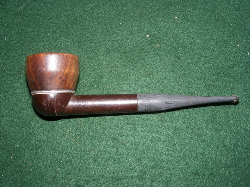 Vintage falcon bulldog - vintage,