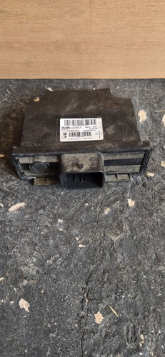 Citroen grand picasso - citroen, c4