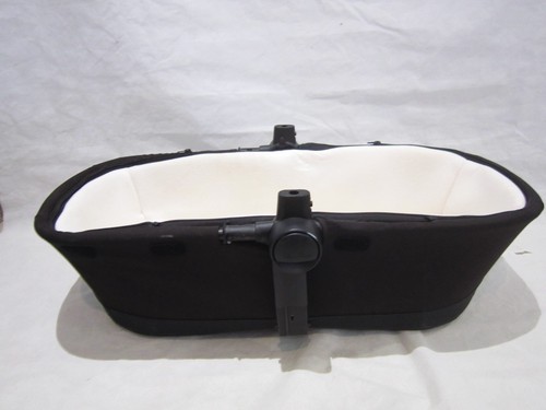 Silver cross carrycot wayfarer - cross,
