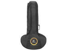 EK Archery Padded Crossbow