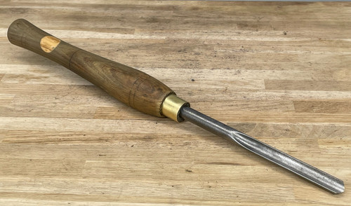 Vintage robert sorby - vintage,