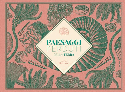 Aina bestard paesaggi perduti - paesaggi,