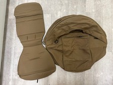 Brand New Compatible With