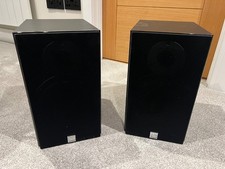 Dali Zensor 3 bookshelf