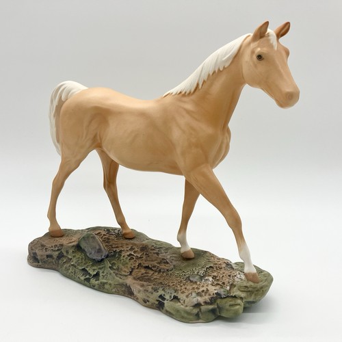 Royal doulton beswick - doulton,