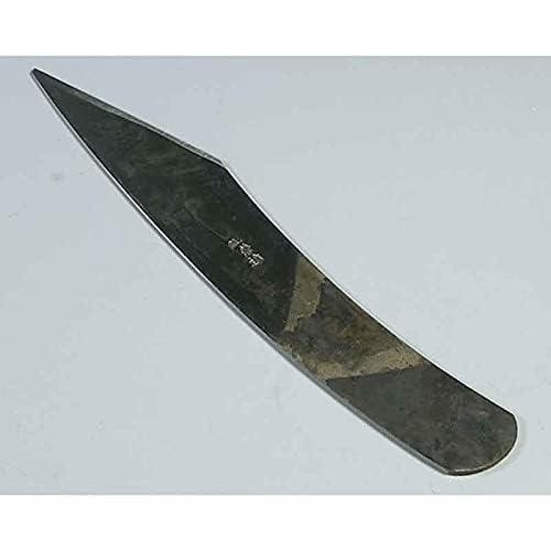 Kaneshin bonsai grafting knife - grafting,