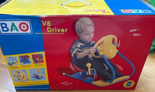 Children car driving - children’s,
