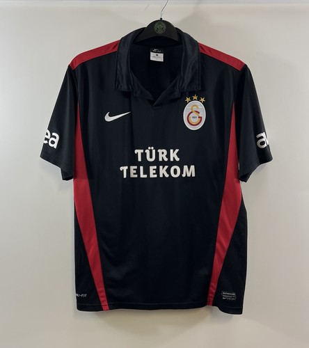 Galatasaray away football - galatasaray,