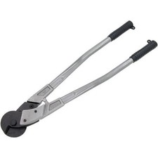 24" Wire Rope Cutters Extra