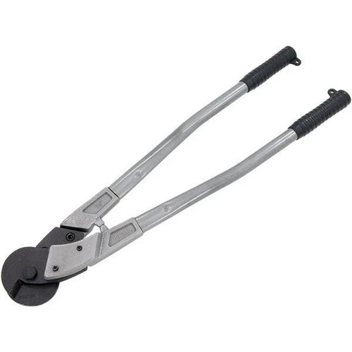 Wire rope cutters - wire,