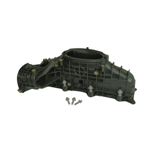 For mercedes class - for, b