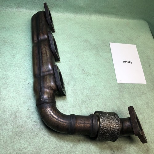 Mercedes w164 w204 w207 - w164,