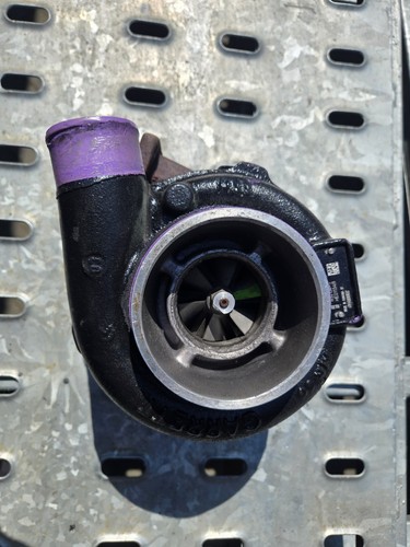 Garrett gt30 journal bearing - gt30,