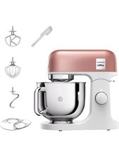 Kenwood KMX760API Kmix