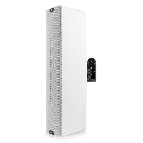 Power dynamics pdcs403v column - dynamics,