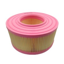 For Volvo Penta Marine Diesel replaces: 858488, AD31, TAMD31, AD41 Air Filter