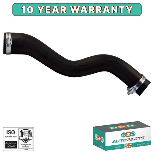 Mitsubishi l200 d diesel - 2.5,